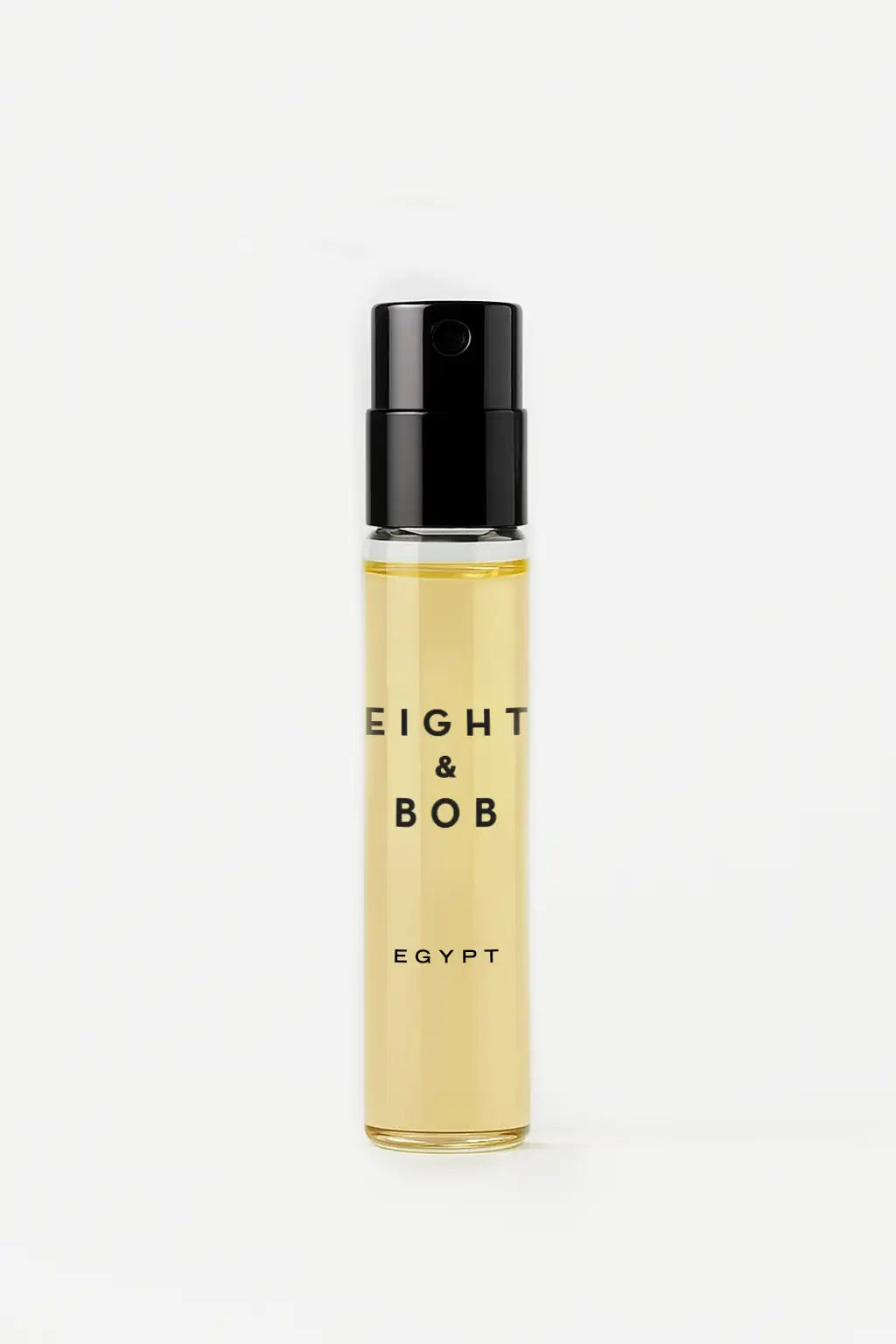 Egypt Perfume Sample EDP 2mL | Eight & Bob