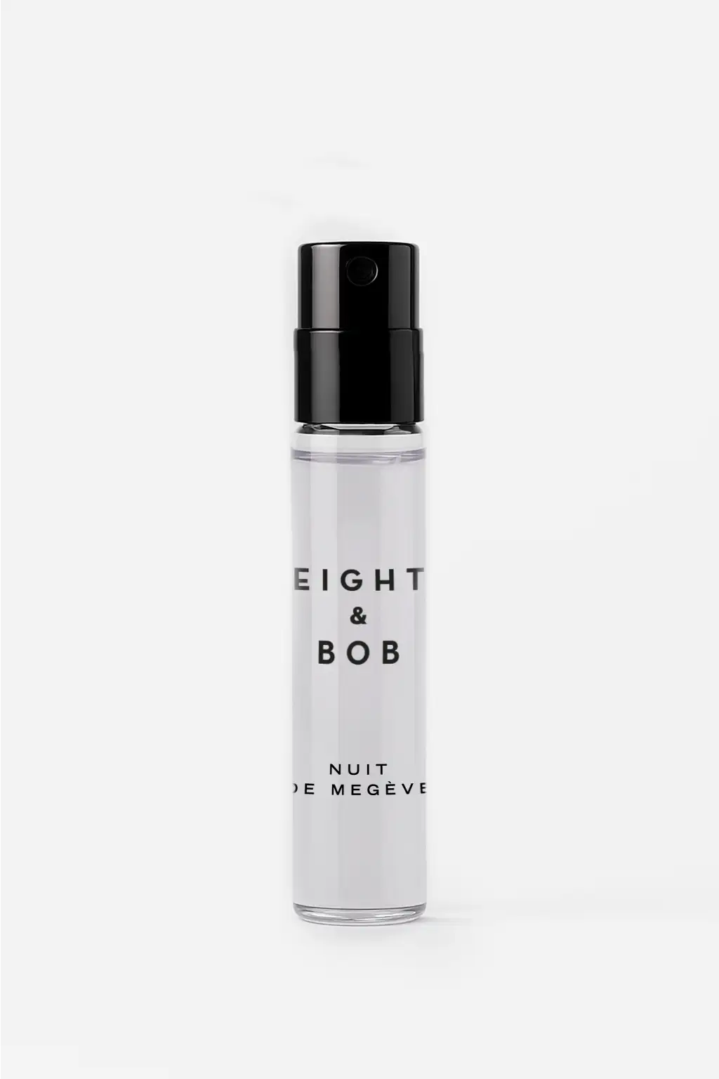 Nuit de Megève 2 ml