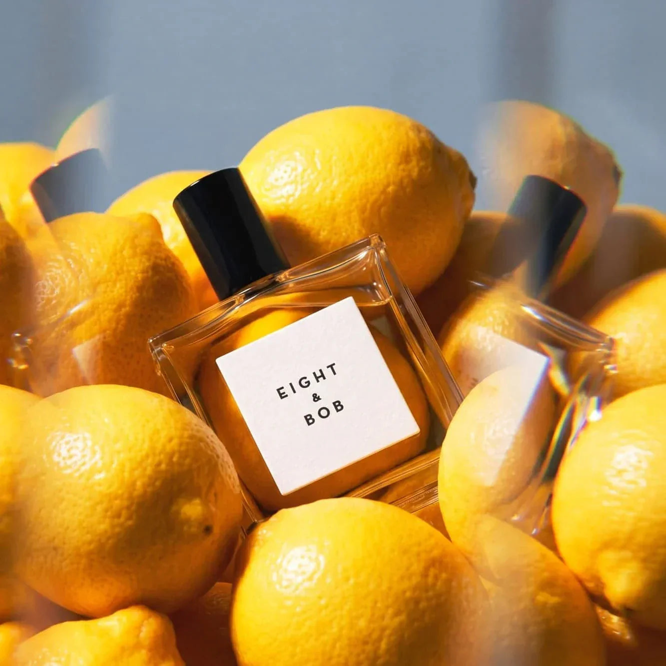 The Language of Summer: A Different Expression of Elegance