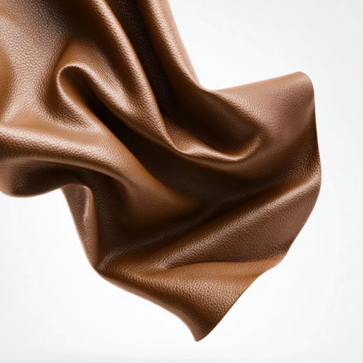 How to Identify Perfume Notes: Understand Top, Middle & Base Notes