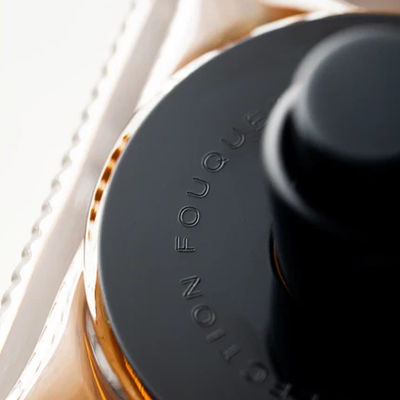 Pulse Points and Beyond: The Guide on Where to Spray Perfume