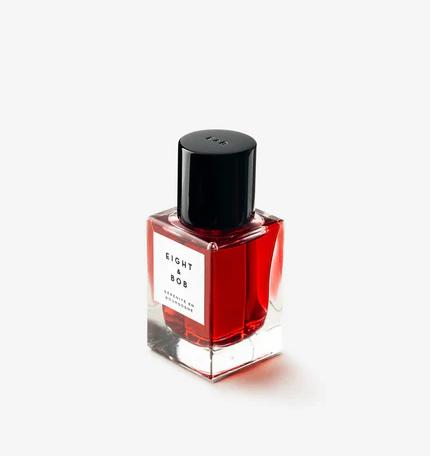 Travel Size