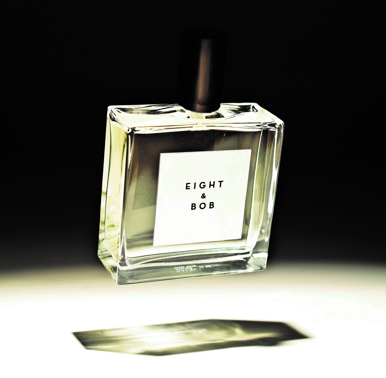 Eight&Bob ニユイドゥムジェーブ ニュイ ドゥ ムジェーブ – NOSE SHOP