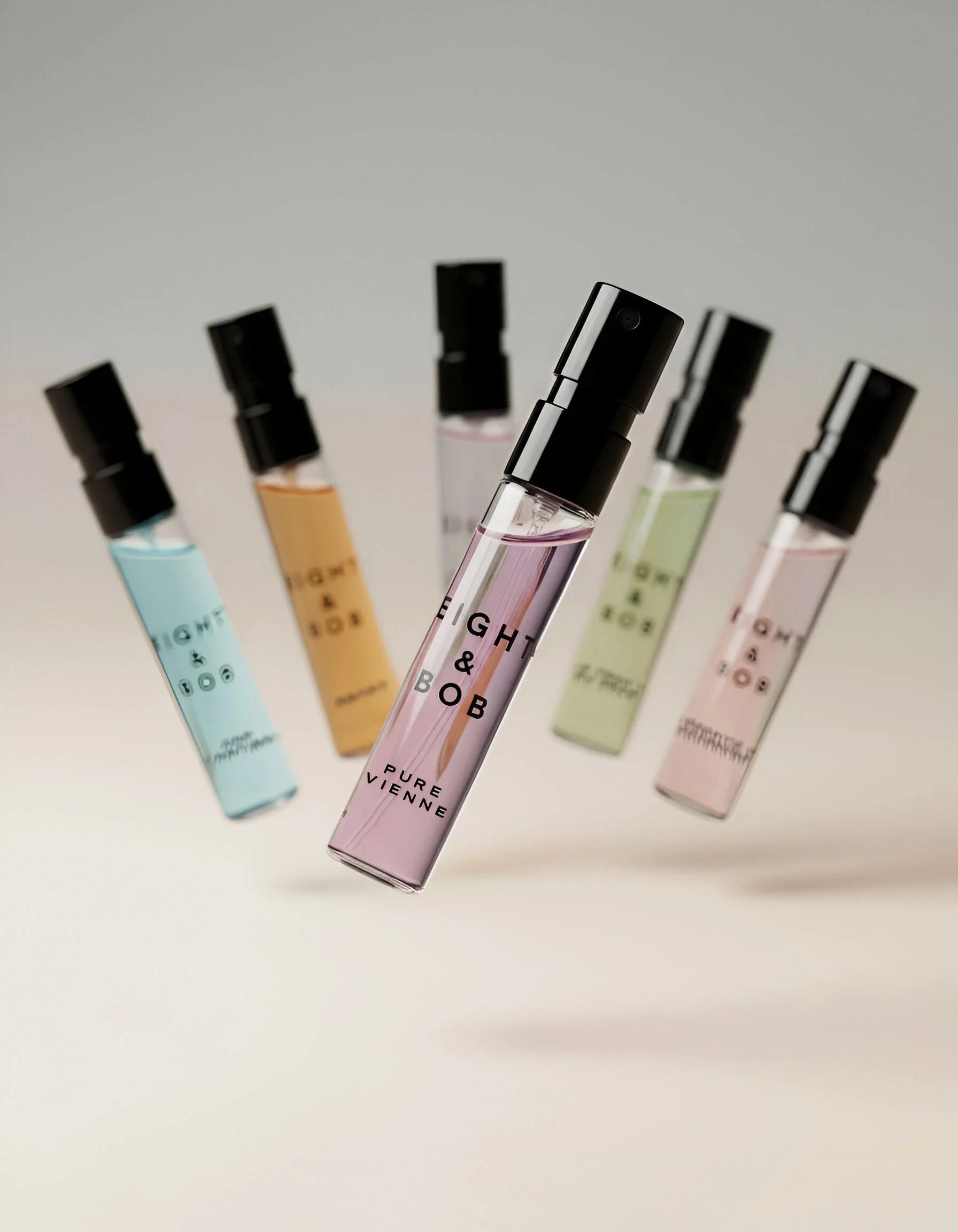 perfume-samples
