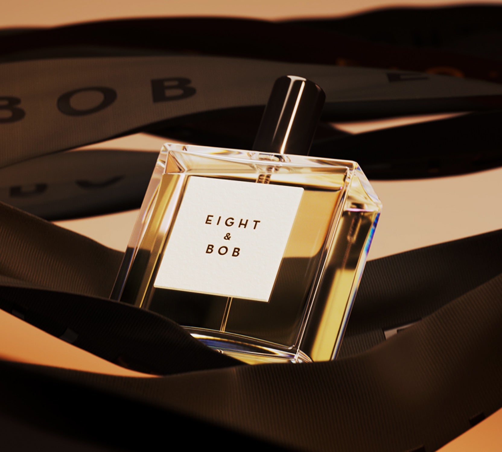 Perfume Best Sellers