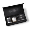 Luxury Candle & Accessories set