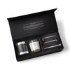 Luxury Candle & Accessories set