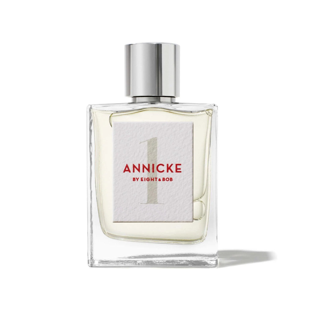 Annicke 1 – 100 ml