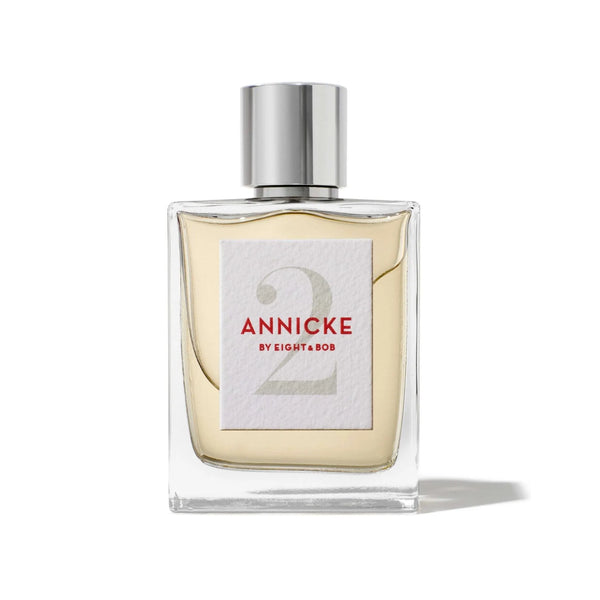 Annicke 2 - 100 ml