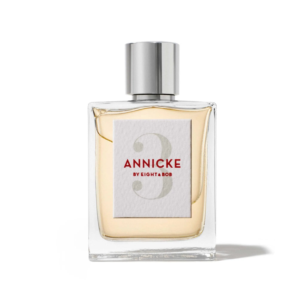 Annicke 3 - 100 ml 