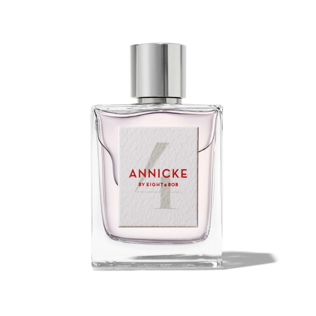 Annicke 4 - 100 ml