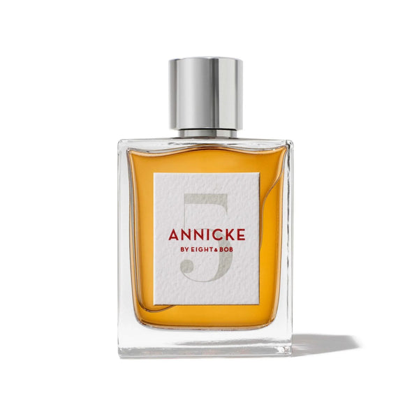 Annicke 5 - 100 ml