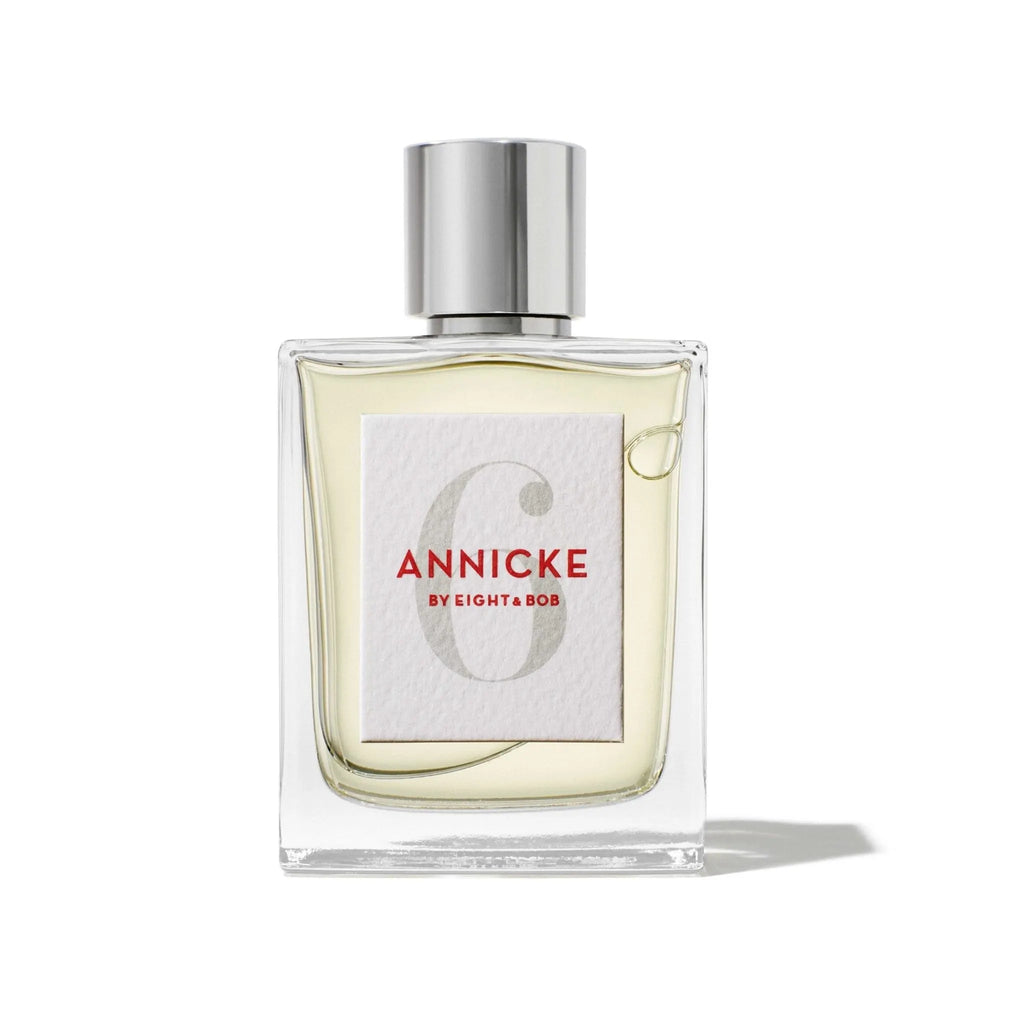 Annicke 6 – 100 ml