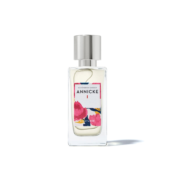 Annicke 1 - 30 ml