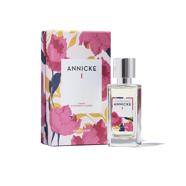 Annicke 1 – 30 ml