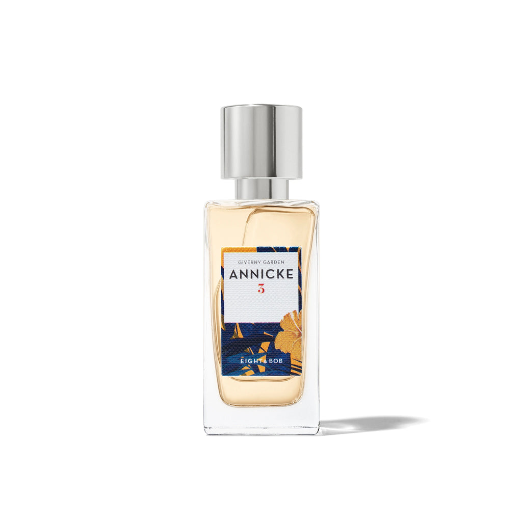 Annicke 3 – 30 ml