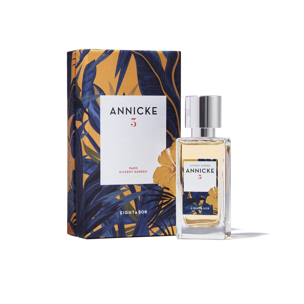 Annicke 3 – 30 ml