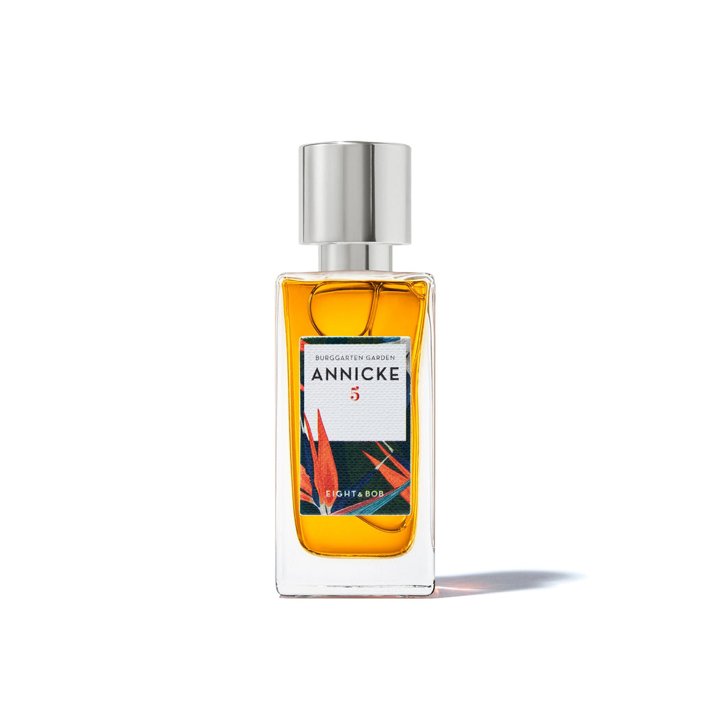 Annicke 5 - 30 ml