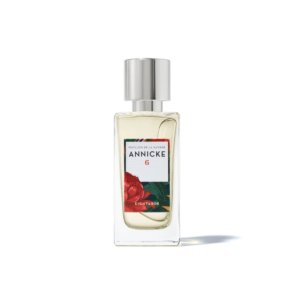 Annicke 6 - 30 ml