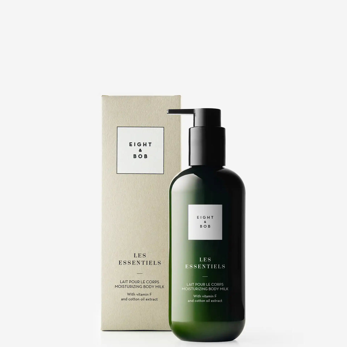 BYKARTE MILK essence 95mL 3本セット BYKARTE MILK essence 95ml 3本 BYKARTE MILK essence 95mL 3本セット BYKARTE MILK essence 95ml 3本