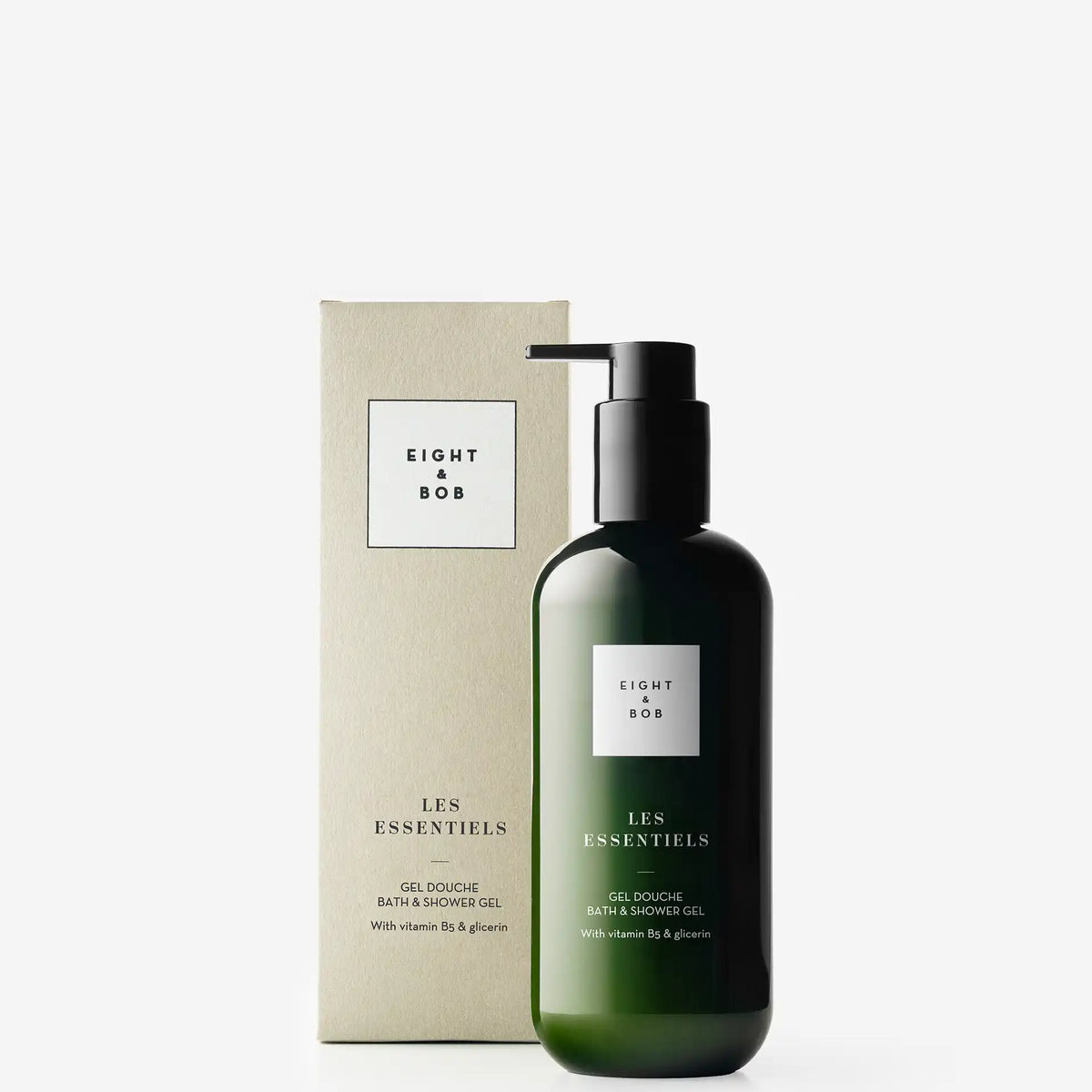 Bathandbody_web_gel3.webp?crop