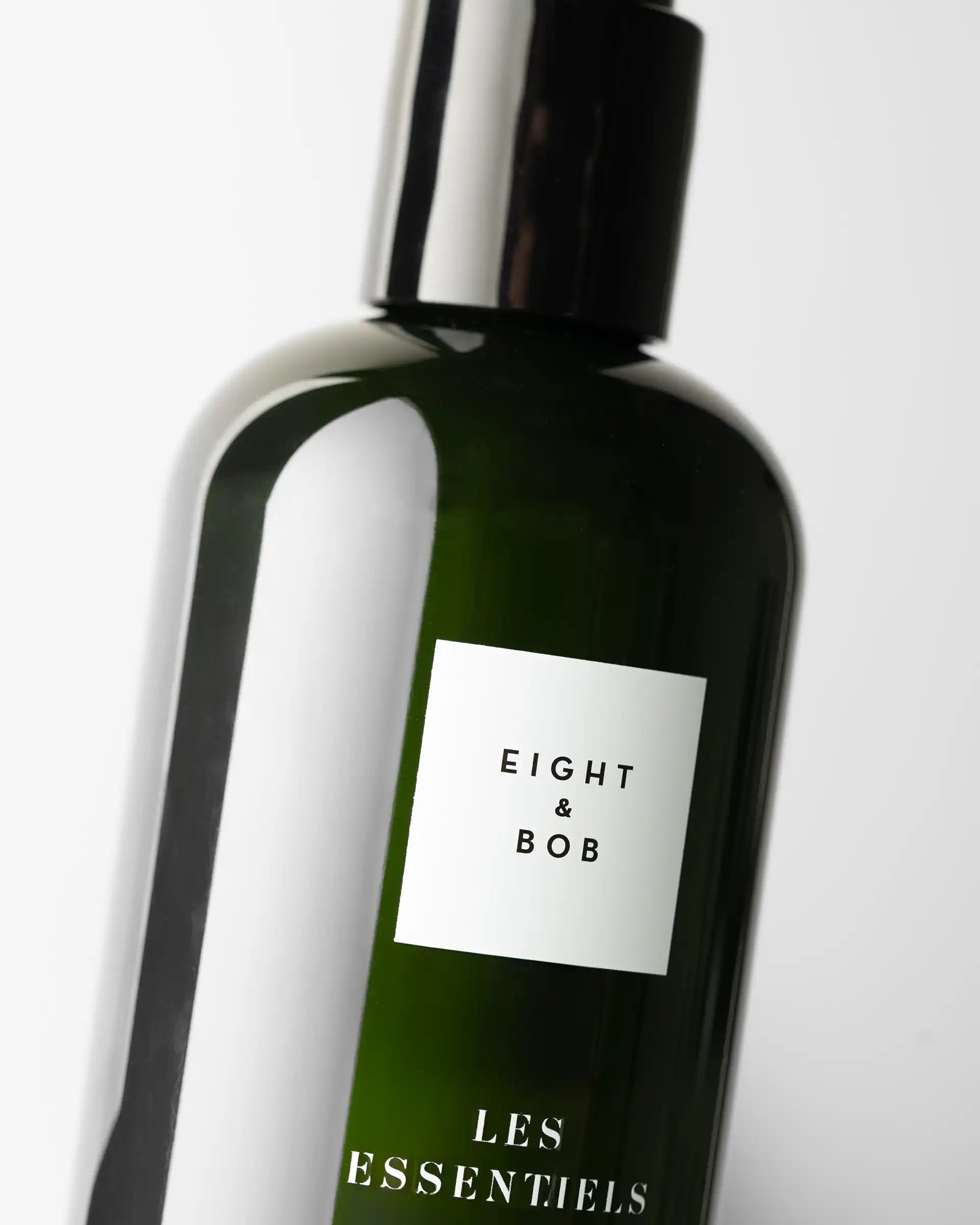 Bath and Shower Gel - 300mL