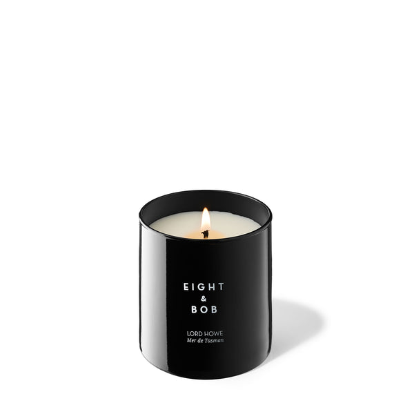 Candle Refill Lord Howe - Mer de Tasman - 230 gr.