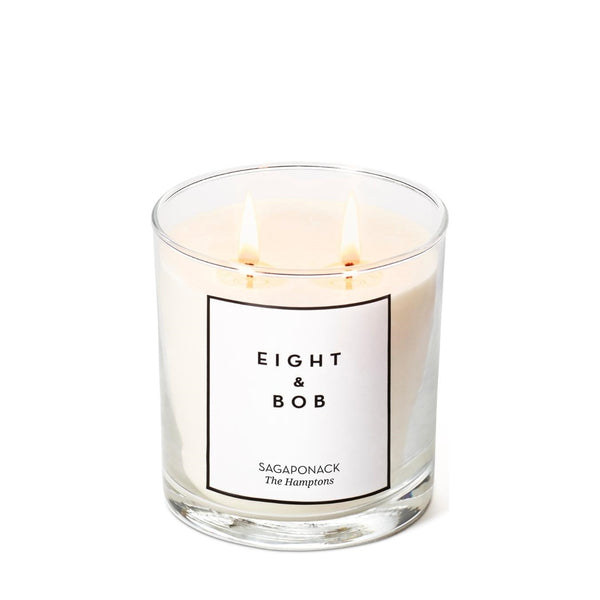 Candle Refill Sagaponack - The Hamptons - 600 gr.