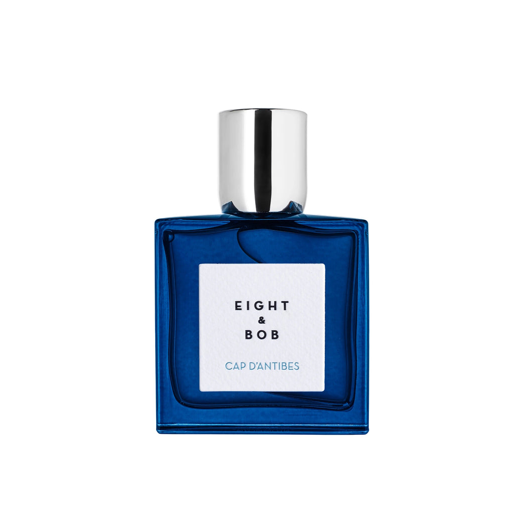 Cap D'Antibes – 100 ml