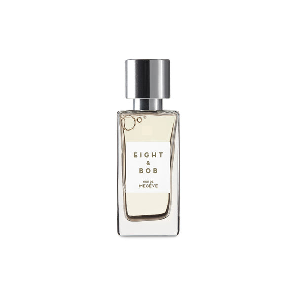 Nuit de Mègeve - 30 ml