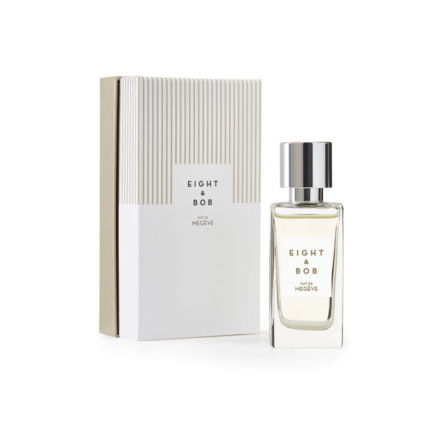 Nuit de Mègeve - 30 ml