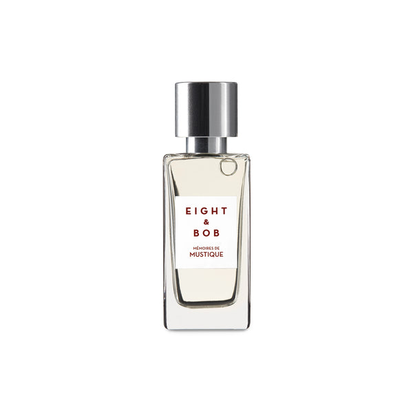 Mémoires de Mustique - 30 ml 