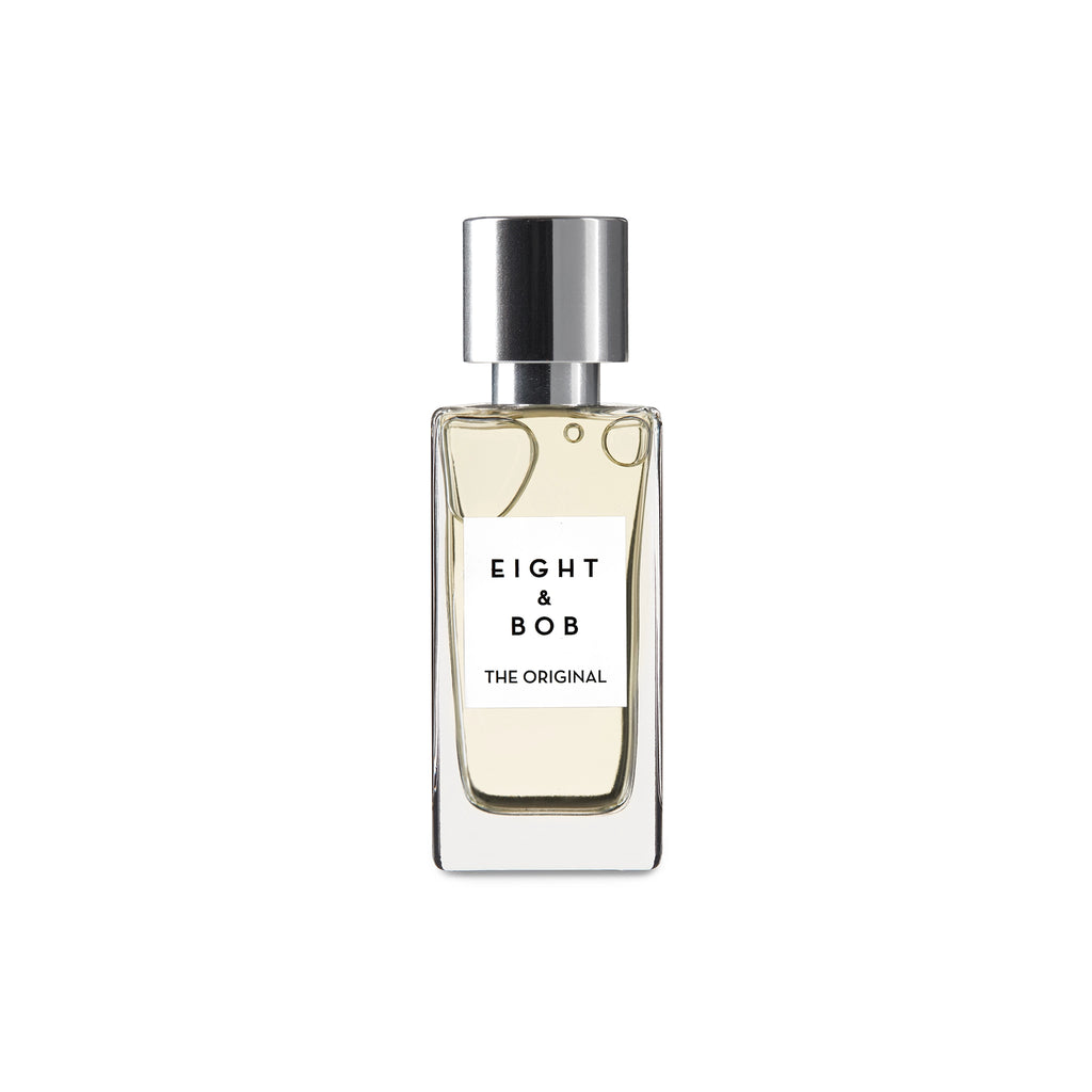 The Original – 30 ml