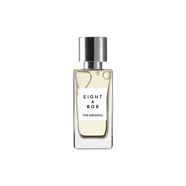 The Original – 30 ml