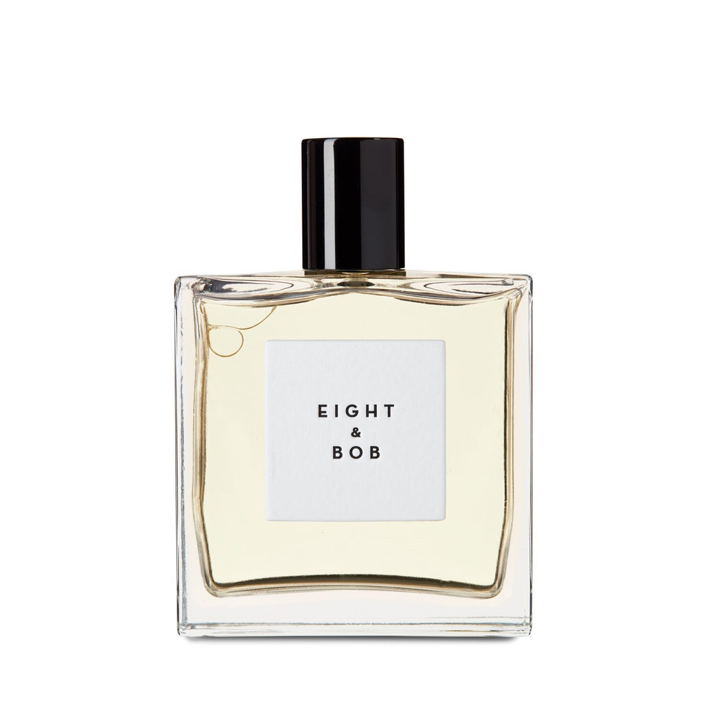 The Original – 150 ml