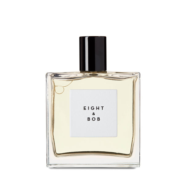 The Original - 150 ml 