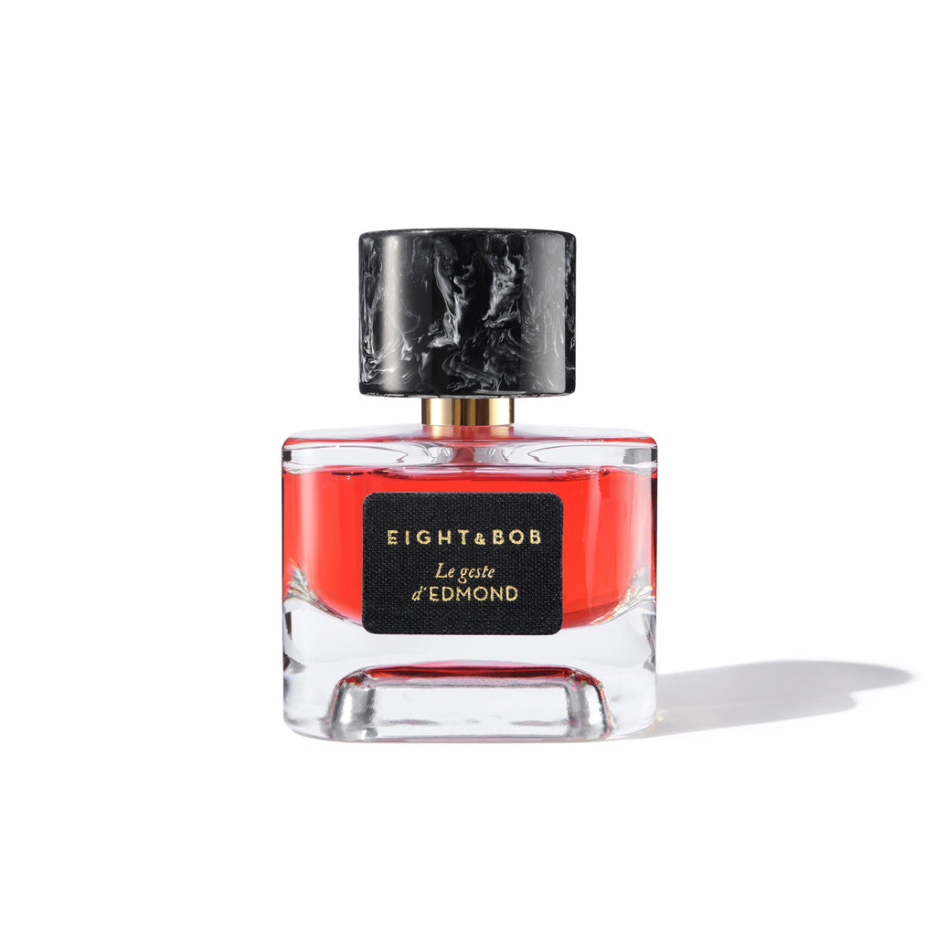 Le Geste D'Edmond - 50 ml