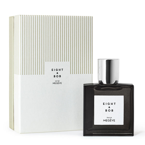 【絶品】 Megeve_producto_02_frascoypack 香水(ユニセックス)