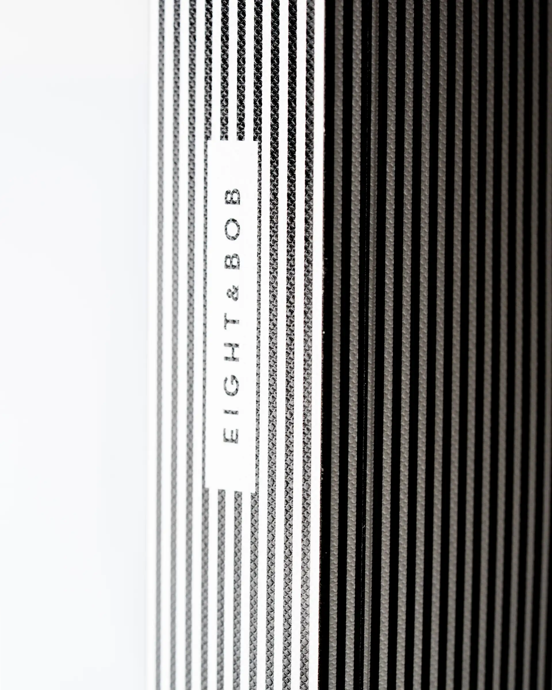 The Original – 100 ml