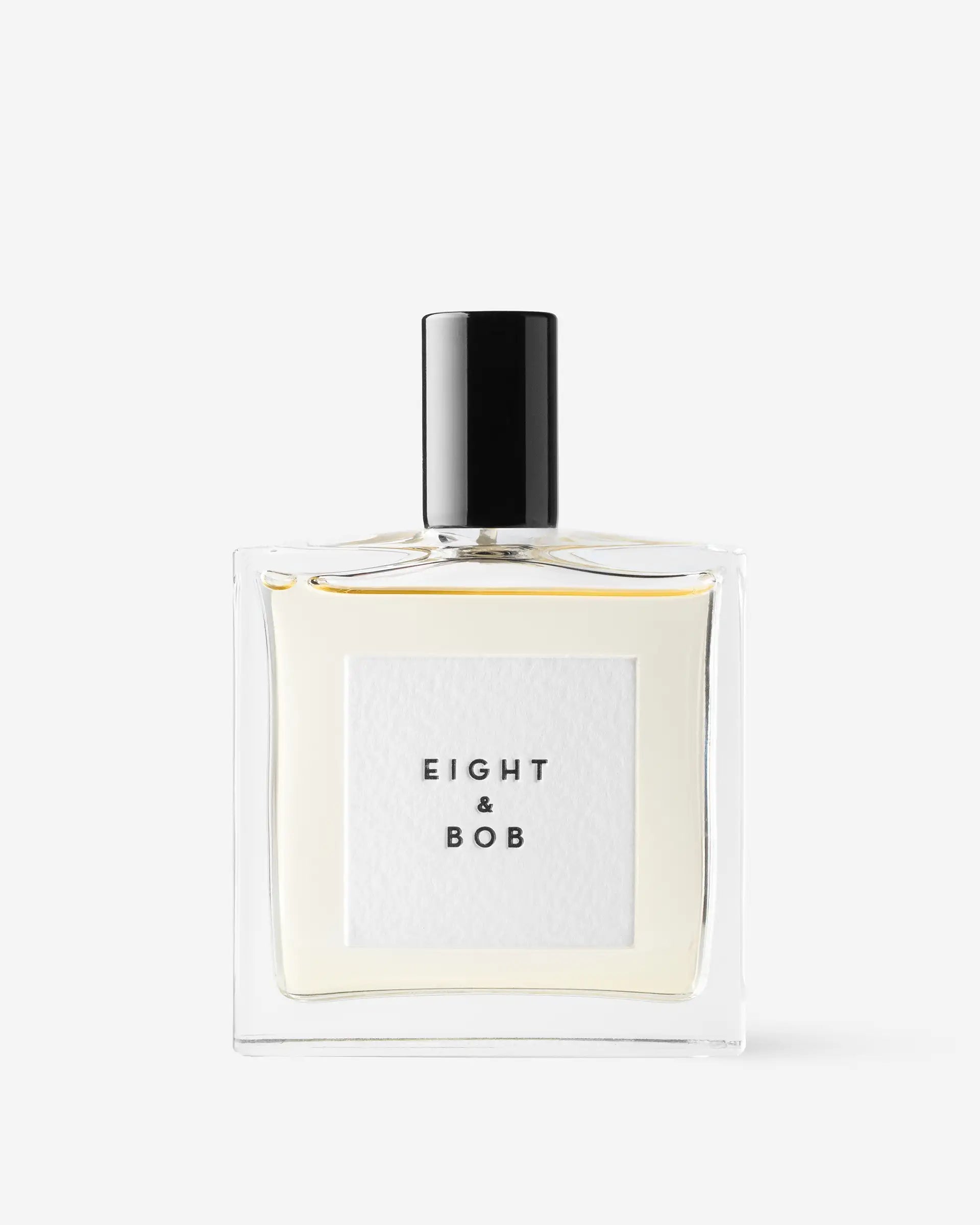 The Original – 100 ml