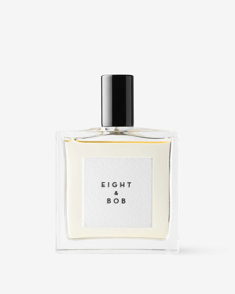 The Original – 100 ml
