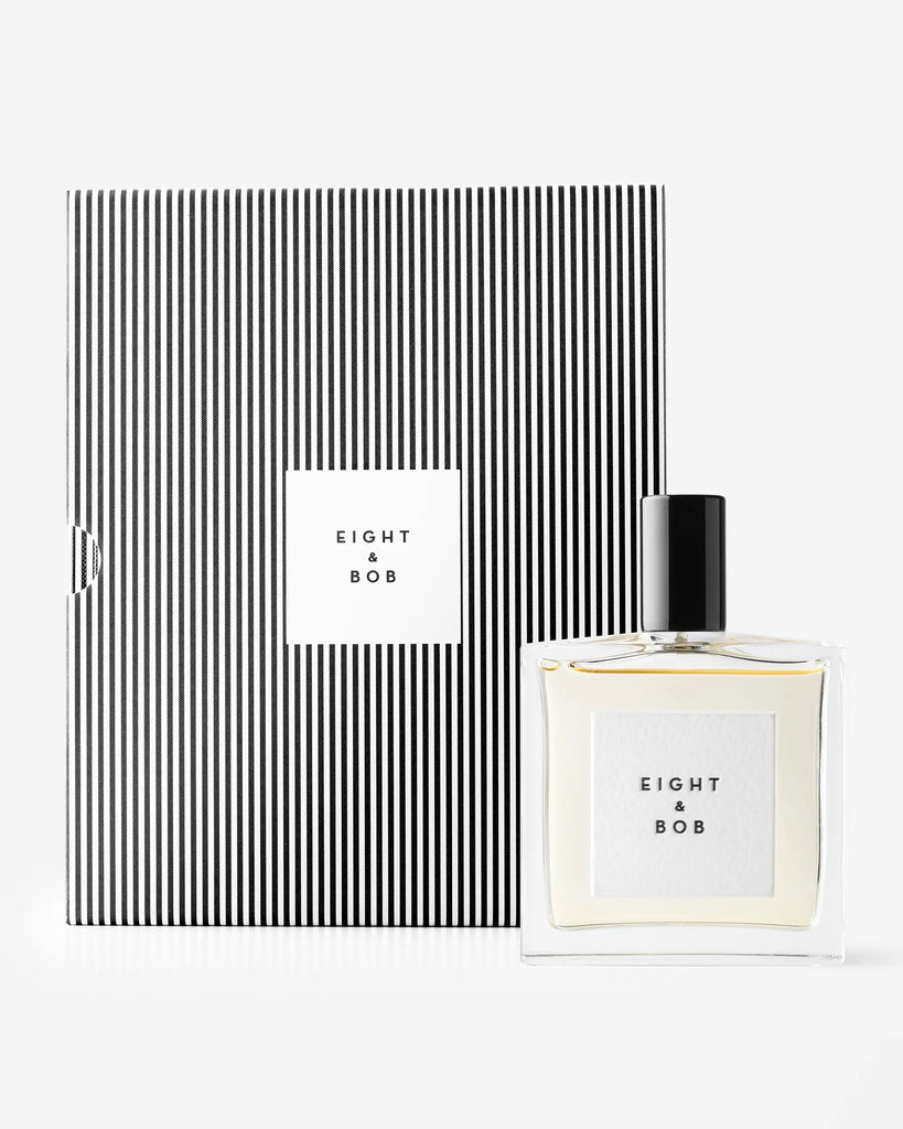 The Original – 100 ml