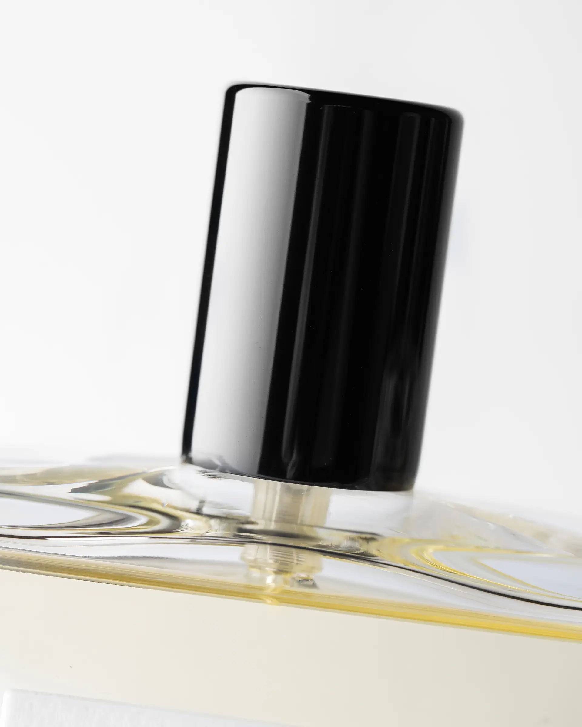 The Original – 100 ml
