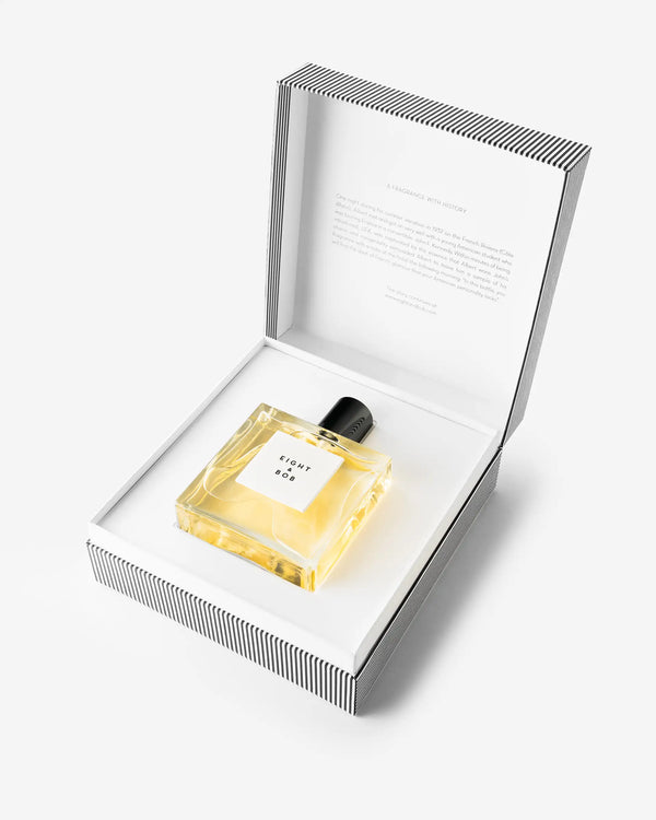 The Original – 150 ml