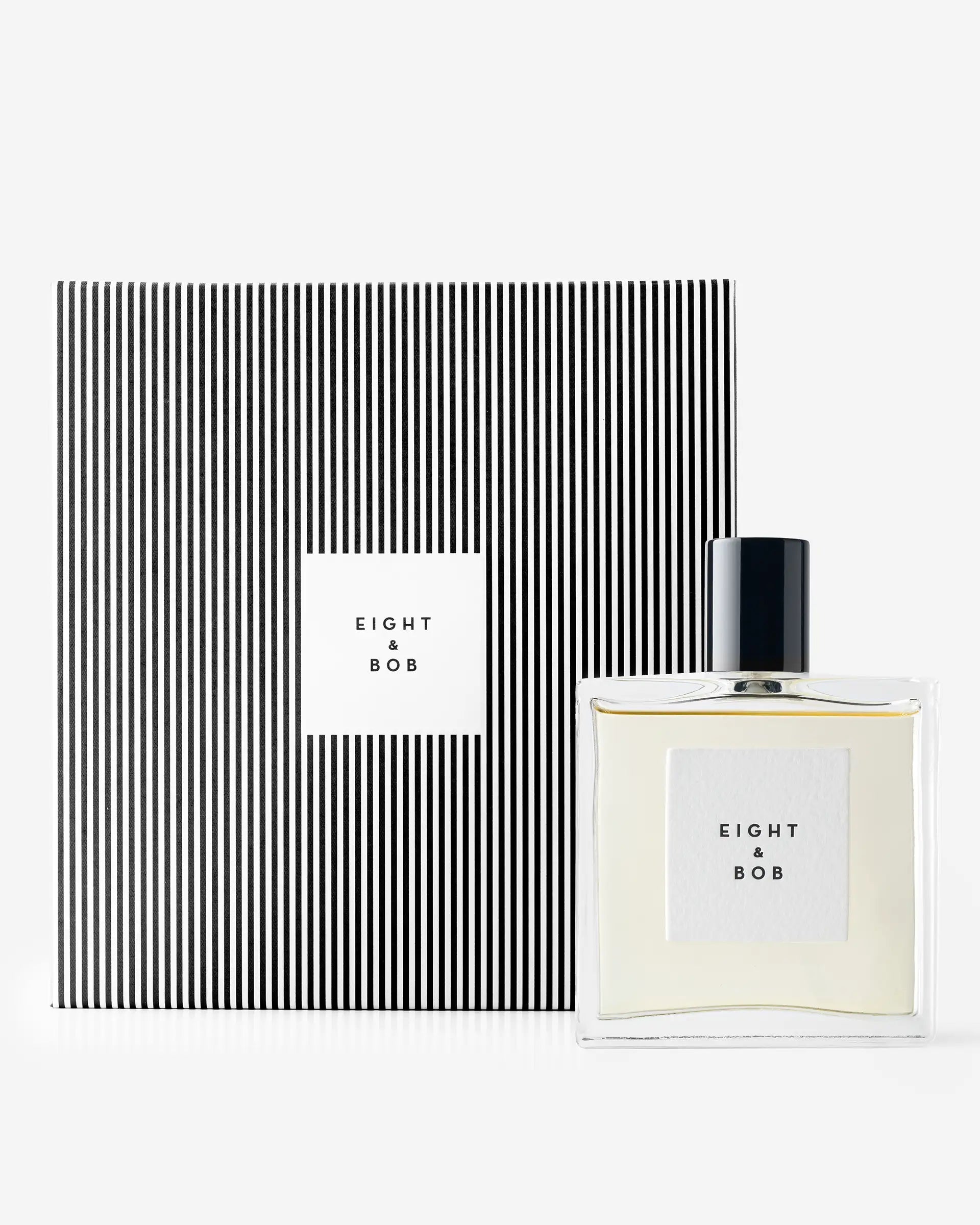 The Original – 150 ml