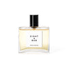 Édition Spéciale RFK - 50 ml 