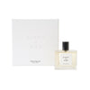 Édition Spéciale RFK - 50 ml 