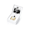 Édition Spéciale RFK - 50 ml 