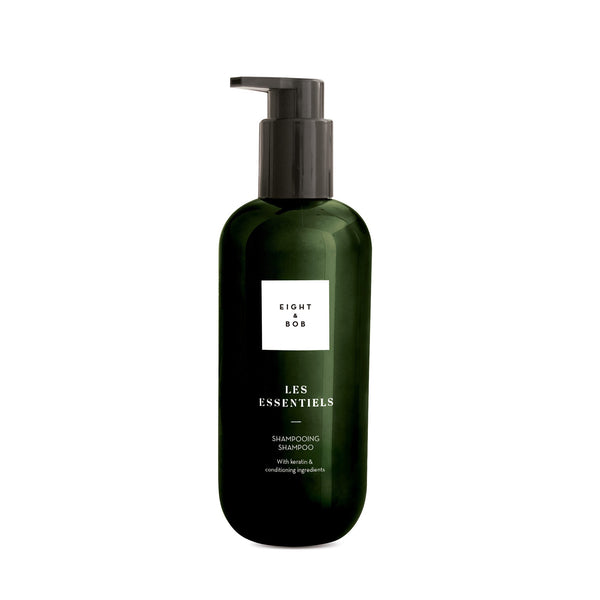 SHAMPOOING - 300mL