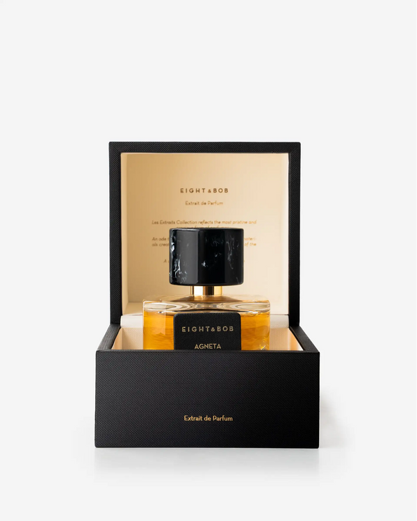 Agneta - 50 ml